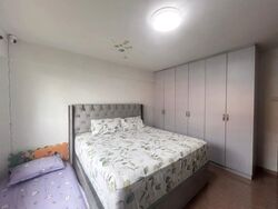 Blk 757 Yishun Street 72 (Yishun), HDB 5 Rooms #533007641